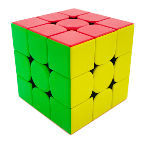 GAN 356 RS 3x3x3