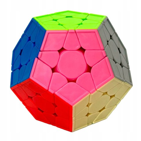 YuXin Little Magic Megaminx V2