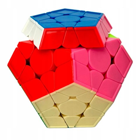 YuXin Little Magic Megaminx V2