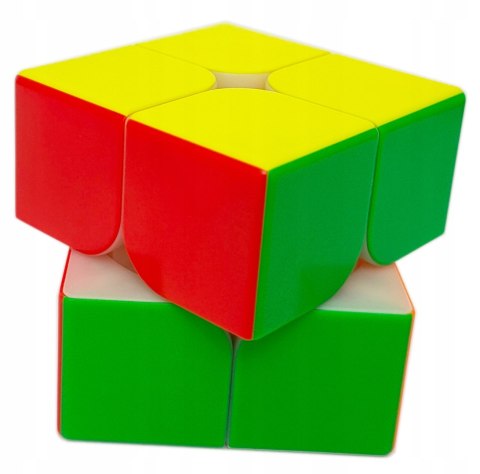 MoYu MoFangJiaoshi RS2M Evolution 2022