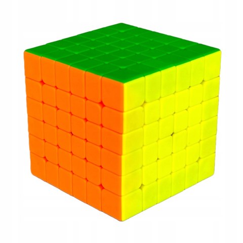 DianSheng Solar 6M 6x6