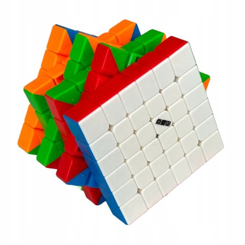 DianSheng Solar 6M 6x6