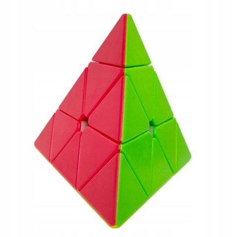 QiYi QiMing S2 Pyraminx