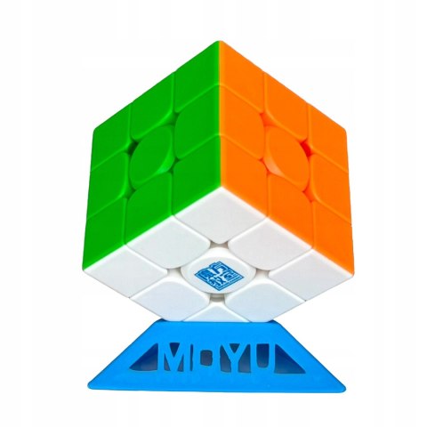 MoYu MoFangJiaoshi RS3M V5 2023