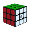 YJ YuLong V2 M 3x3x3 Black