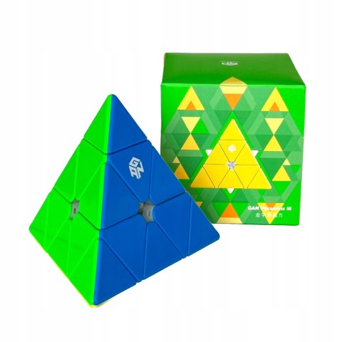 GAN Pyraminx M Standard