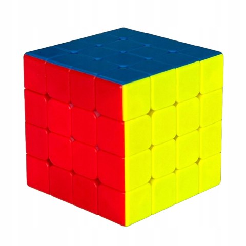 QiYi M Pro 4x4 Magnetic