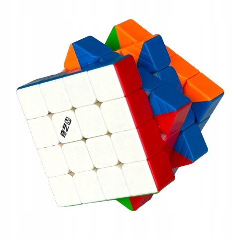 QiYi M Pro 4x4 Magnetic