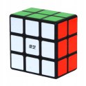 QiYi 2x3x3 Black