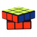 QiYi 2x3x3 Black