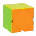 QiYi QiCheng Skewb Stickerless