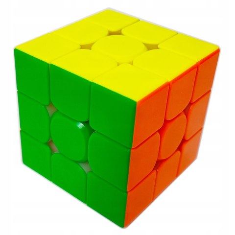 X-MAN Tornado V3 M Standard XMD 3x3x3