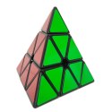 MoYu MeiLong Pyraminx Black