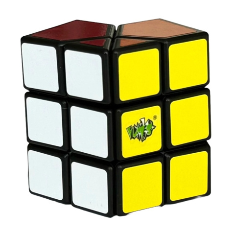 LanLan Grid Skewb 2023