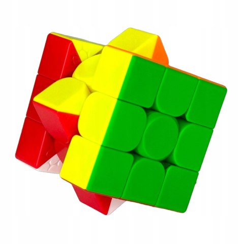 DianSheng Solar 3M 2022 3x3x3