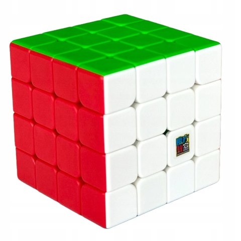 MoYu MoFangJiaoshi RS4M 4x4x4