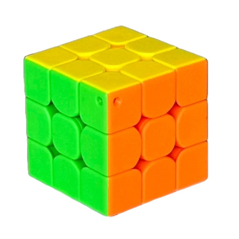 MoYu MeiLong Breloczek 3cm