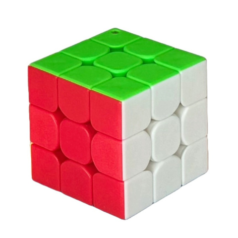 MoYu MeiLong Breloczek 3cm