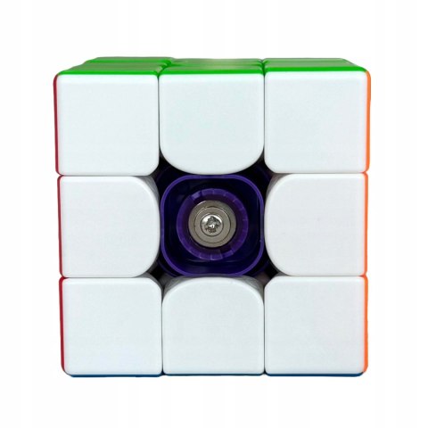 MoYu WeiLong WRM V9 MagLev 3x3x3