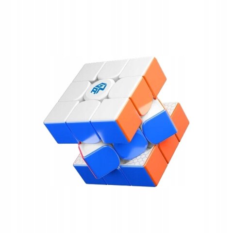 GAN 13 MagLev fx 3x3x3