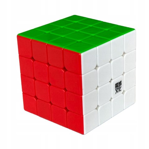 MoYu AoSu WR M 4x4x4