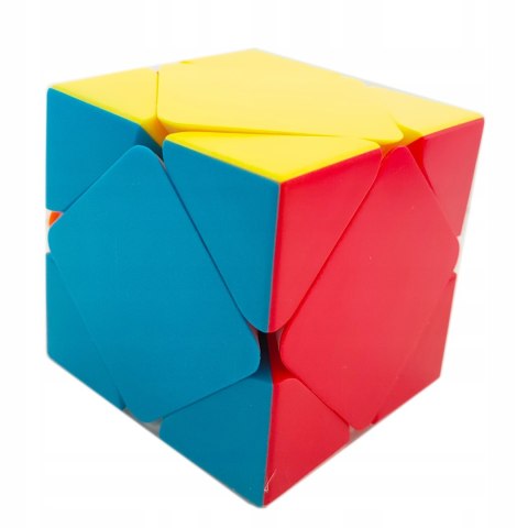 MoYu MeiLong Skewb