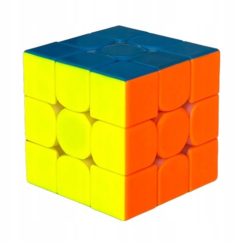 MsCUBE MS3-V1 M STANDARD