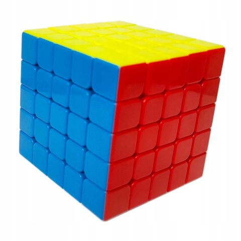 YJ YuChuang V2 M 5x5x5