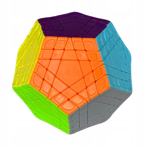 YuXin HuangLong Gigaminx