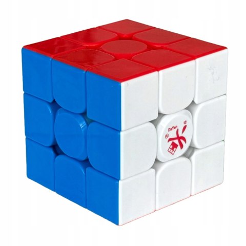 DaYan GuHong Pro M 3x3x3 Magnetic 54mm