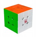 DaYan GuHong Pro M 3x3x3 Magnetic 55mm