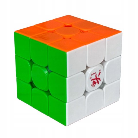 DaYan GuHong Pro M 3x3x3 Magnetic 55mm