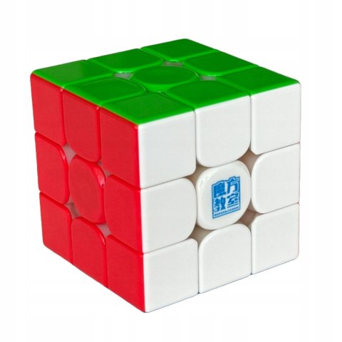 MoYu Super RS3M V2 MagLev UV Coated 3x3x3