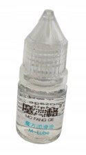 Smar QiYi M-LUBE 3ML