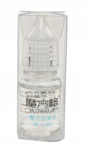 Smar QiYi M-LUBE 3ML