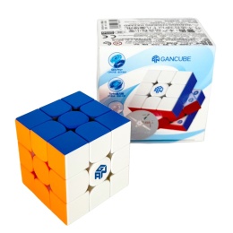 GAN 356 ME V3 Magnetic