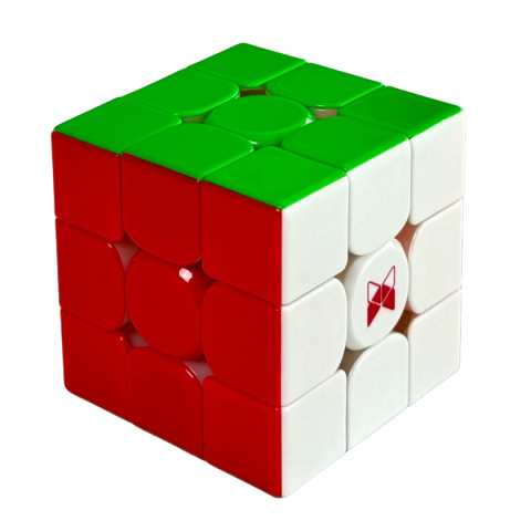 X-MAN Tornado V4 M Pioneer UV Coated 3x3x3