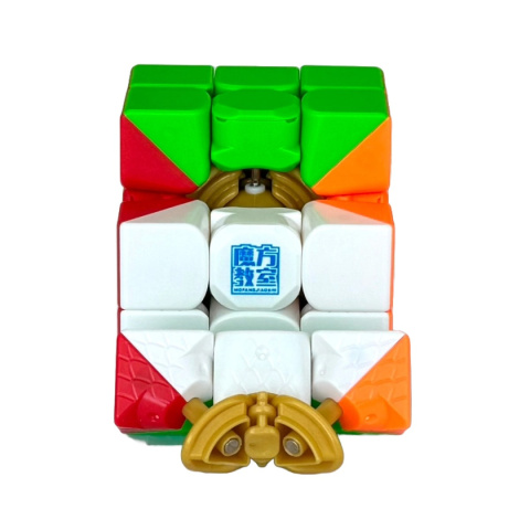 MoYu Super RS3M 2022 Ball-Core 3x3x3