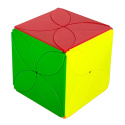 QiYi Clover Cube V2