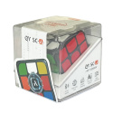 QiYi Smart Cube Art Version