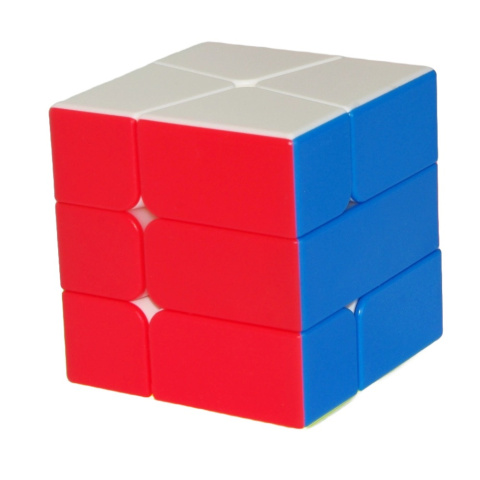 SENGSO SQUARE-0 MR.M SQ-0