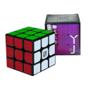 YJ YuLong V2 M 3x3x3 Black