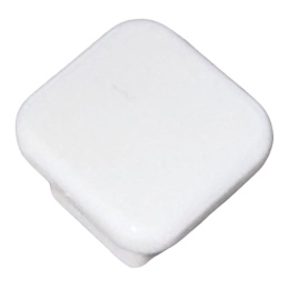 Blank Cap MoYu AoChuang V6 5x5x5 UV