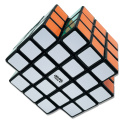 Calvin's Puzzle 3x3x5 X-Cube with Evgeniy