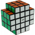 Calvin's Puzzle 3x3x5 X-Cube with Evgeniy