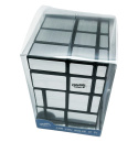 Calvin's Puzzle 3x3x5 Siamese Mirror Short Cube(84mm)