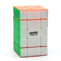 Calvin's Puzzle Corey 3x3x5 Fisher Cuboid V1
