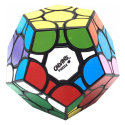 Calvin's Puzzle Evgeniy Curvy Megaminx