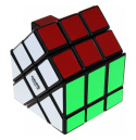 Calvin's Puzzle Inverted House Cube