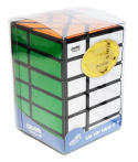 Calvin's Puzzle SIDGMAN 2x4x6 Fisher Spiral Cube